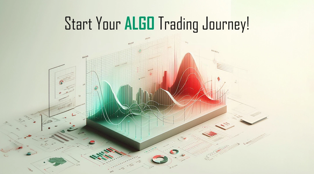 Getting-Started-with-Algorithmic-Trading