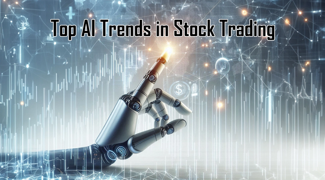 Top-AI-Trends-in-Stock-Trading