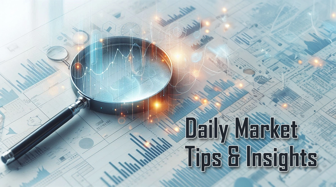 Daily-Market-Insights-and-Tips