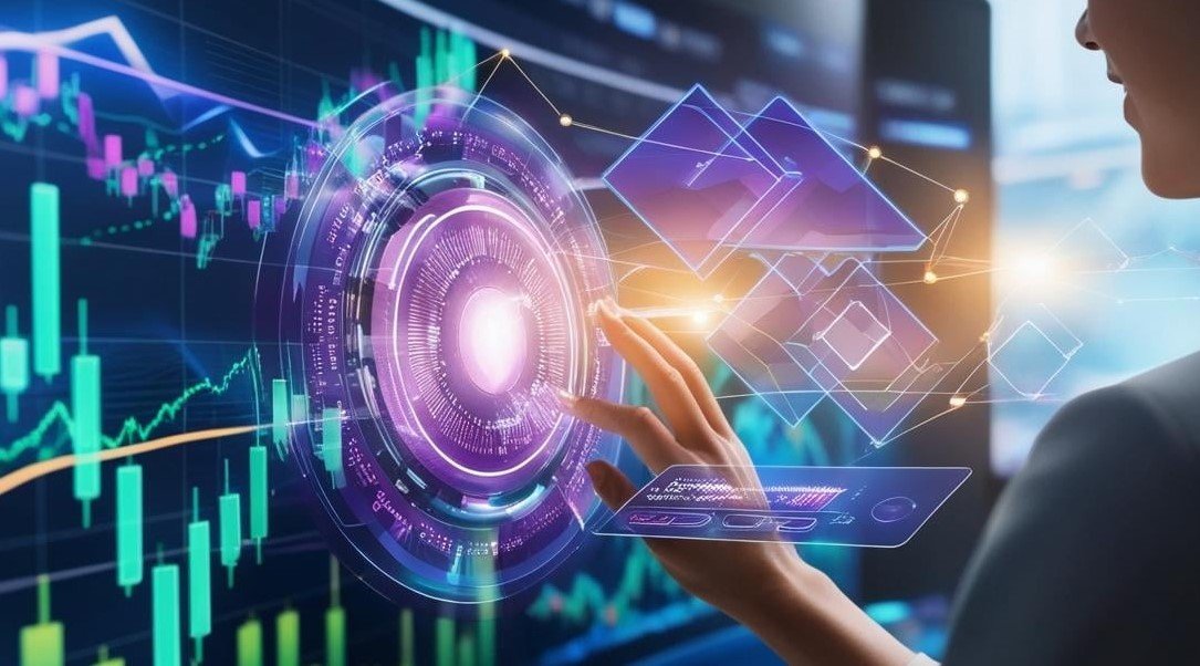 The-Future-of-Smart-Trading