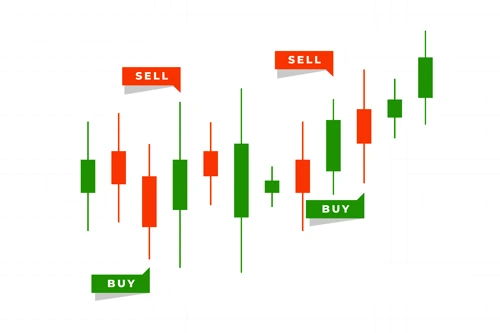 signals