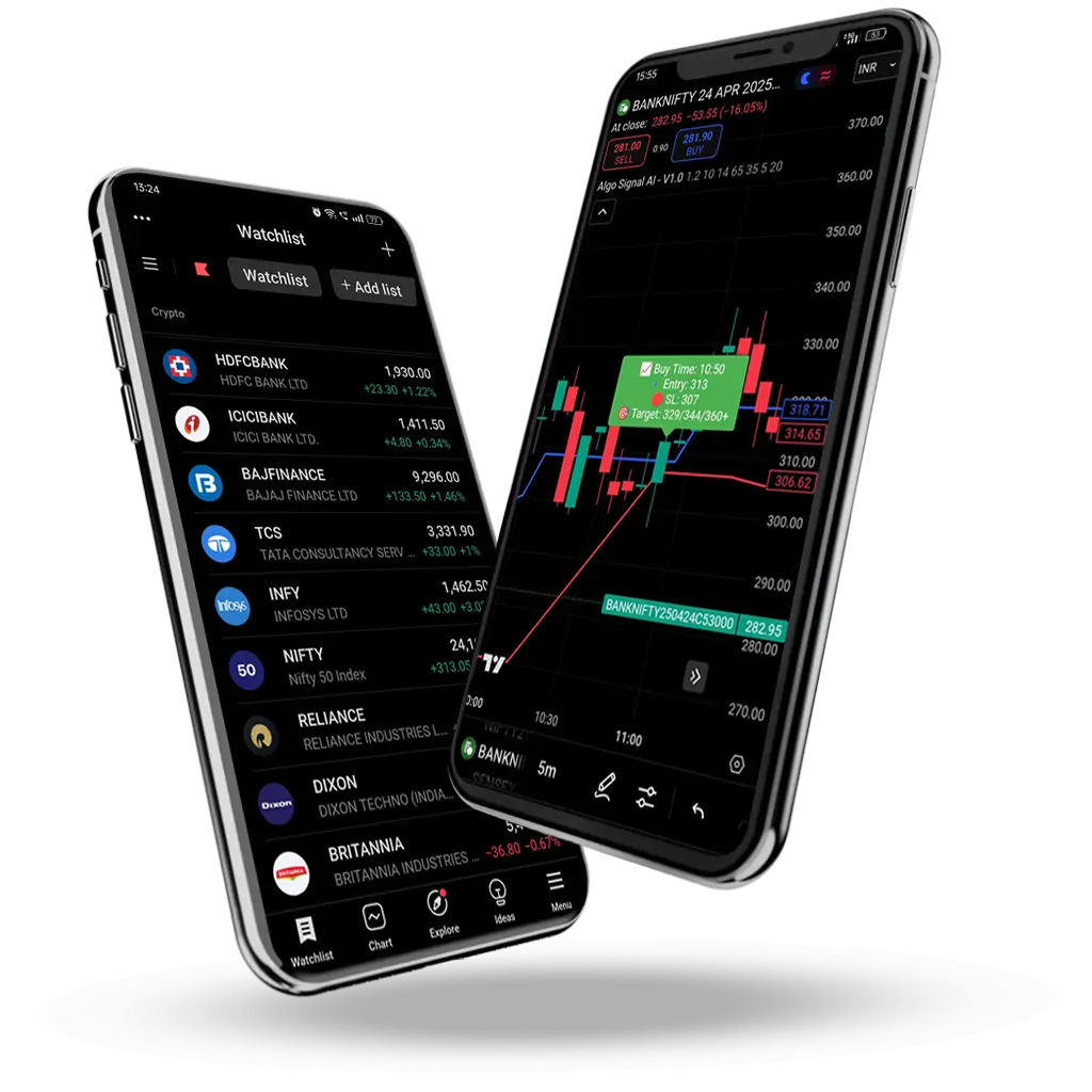 why-choose-ATM-uncle-1024x1024