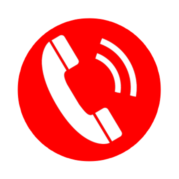 Algo signal ai contact